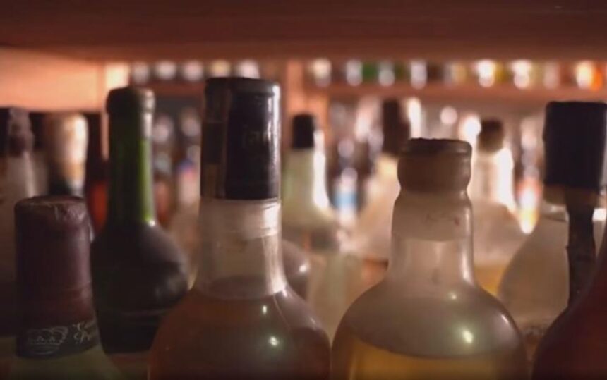 ceara-descarta-todos-os-seis-casos-suspeitos-de-contaminacao-por-metanol-em-bebidas