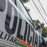 homem-e-condenado-a-quase-30-anos-de-prisao-por-matar-desafeto-e-balear-pai-dele