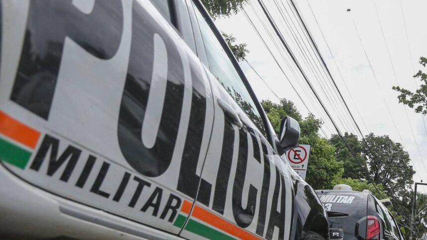 homem-e-condenado-a-quase-30-anos-de-prisao-por-matar-desafeto-e-balear-pai-dele