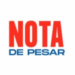 nota-de-pesar:-miguel-angel-russo-(1956-2025)