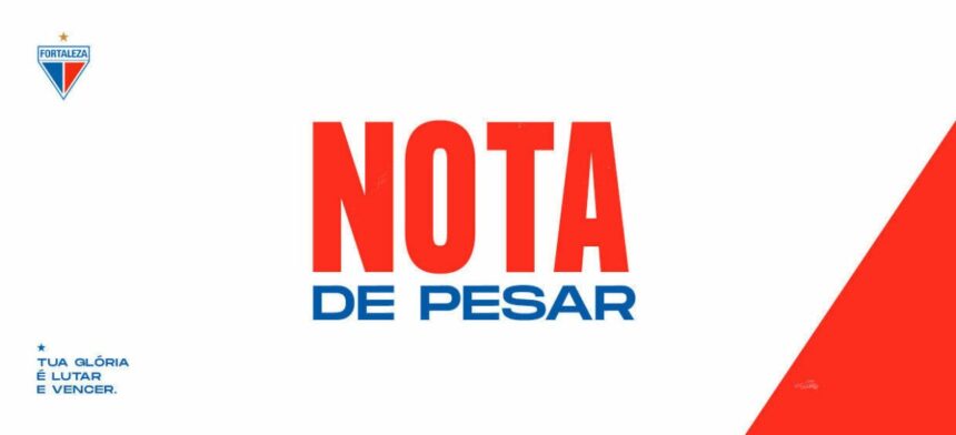 nota-de-pesar:-miguel-angel-russo-(1956-2025)