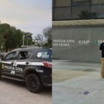 12-sao-presos-por-se-passarem-por-promotores-de-justica-para-aplicar-golpes