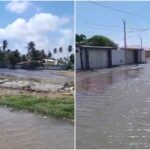 com-mare-alta,-agua-do-mar-alaga-ruas-da-prainha-ha-quatro-dias;-video
