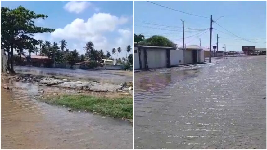 com-mare-alta,-agua-do-mar-alaga-ruas-da-prainha-ha-quatro-dias;-video