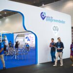 feira-do-empreendedor-apresenta-sala-modelo-para-municipios