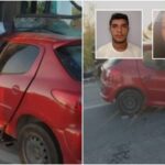 cantor-e-a-namorada-morrem-em-colisao-frontal-entre-carro-e-onibus-no-ceara