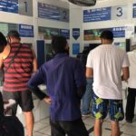 bilhete-do-ceara-leva-premio-de-r$-35-mil-na-loteria-federal