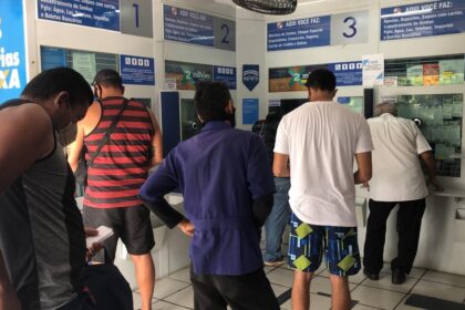 bilhete-do-ceara-leva-premio-de-r$-35-mil-na-loteria-federal