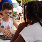 dia-das-criancas:-brasil-e-o-unico-pais-com-a-celebracao-em-12-de-outubro;-entenda-o-motivo