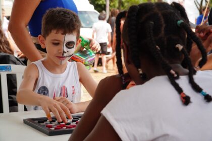 dia-das-criancas:-brasil-e-o-unico-pais-com-a-celebracao-em-12-de-outubro;-entenda-o-motivo