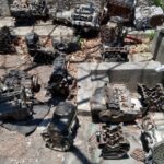 desmanches-clandestinos-em-sucatas-sao-fechados-e-tres-homens-sao-presos-na-grande-fortaleza