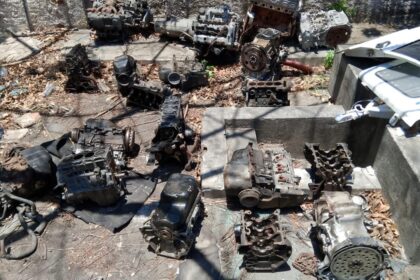 desmanches-clandestinos-em-sucatas-sao-fechados-e-tres-homens-sao-presos-na-grande-fortaleza