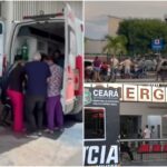 suspeitos-de-matar-menino-de-4-anos-em-sobral-morrem-em-confronto-com-policiais