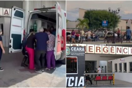 suspeitos-de-matar-menino-de-4-anos-em-sobral-morrem-em-confronto-com-policiais