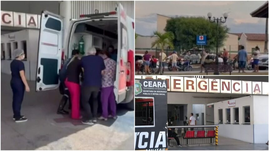 suspeitos-de-matar-menino-de-4-anos-em-sobral-morrem-em-confronto-com-policiais