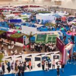 feira-do-empreendedor-e-siara-tech-summit-alcancam-63-mil-inscritos