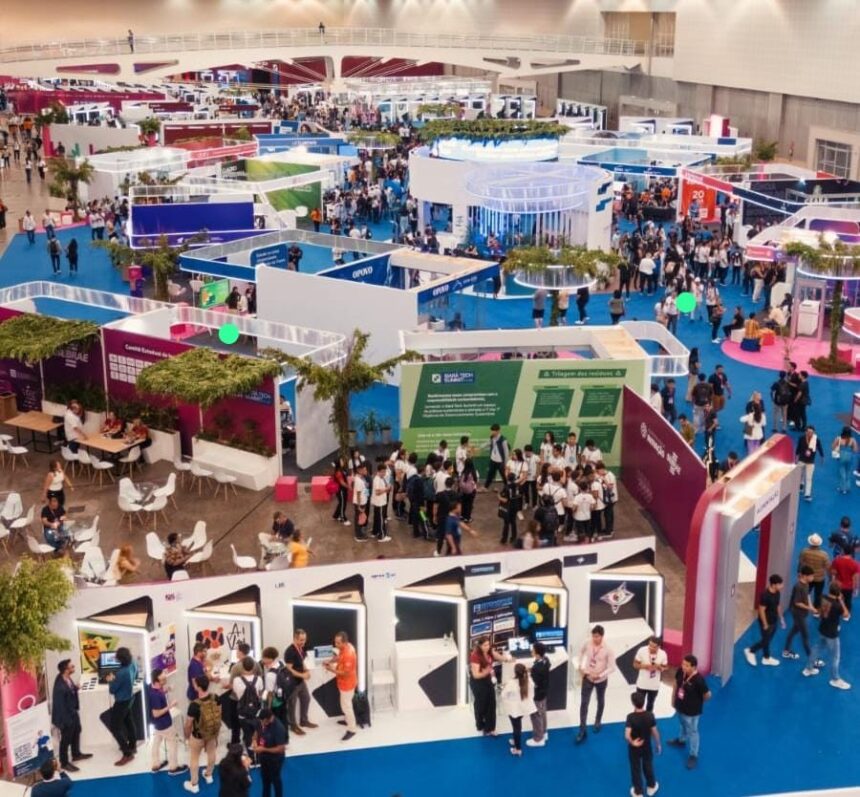 feira-do-empreendedor-e-siara-tech-summit-alcancam-63-mil-inscritos