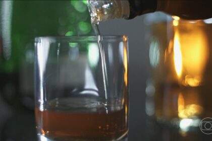 ceara-recebe-antidoto-para-tratar-infeccao-por-metanol