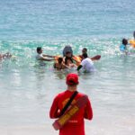 feriado-do-dia-do-servidor-e-antecipado-no-ceara