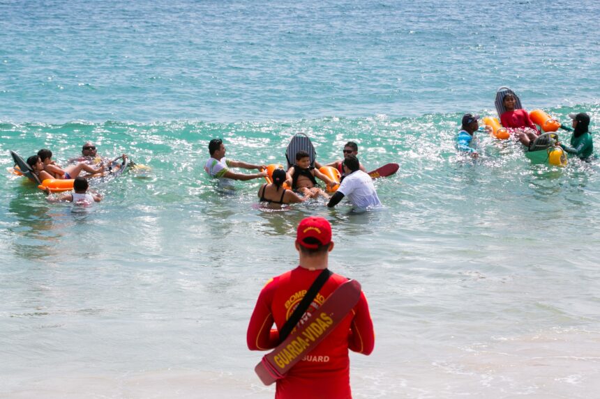 feriado-do-dia-do-servidor-e-antecipado-no-ceara