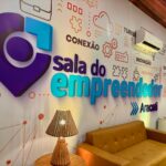 prefeituras-que-investem-no-empreendedorismo-fortalecem-a-economia-local