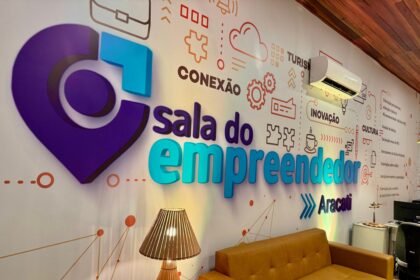 prefeituras-que-investem-no-empreendedorismo-fortalecem-a-economia-local