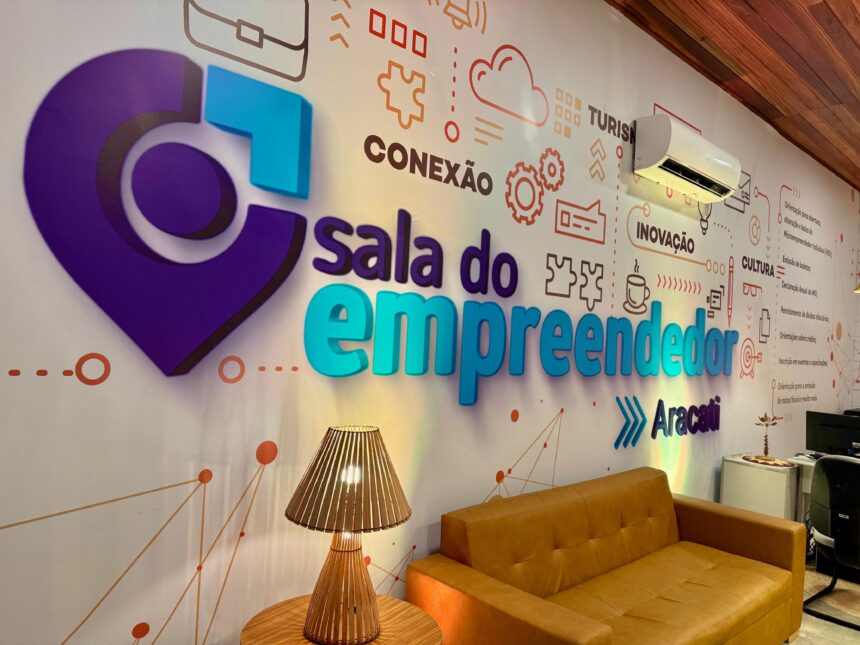 prefeituras-que-investem-no-empreendedorismo-fortalecem-a-economia-local