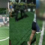 adolescente-morre-baleado-enquanto-jogava-futebol-em-area-de-lazer-da-grande-fortaleza