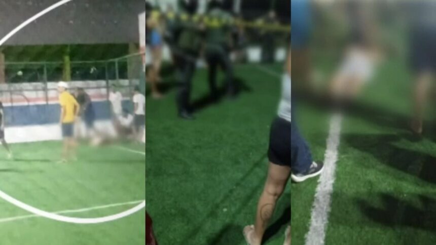 adolescente-morre-baleado-enquanto-jogava-futebol-em-area-de-lazer-da-grande-fortaleza