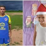suspeito-de-matar-tio-e-sobrinho-em-sobral-e-solto-por-falta-de-provas,-no-ceara