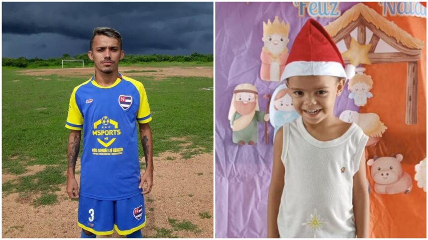 suspeito-de-matar-tio-e-sobrinho-em-sobral-e-solto-por-falta-de-provas,-no-ceara