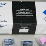 o-que-e-um-remedio-tarja-preta?-entenda-as-diferencas-entre-as-tarjas-de-medicamentos