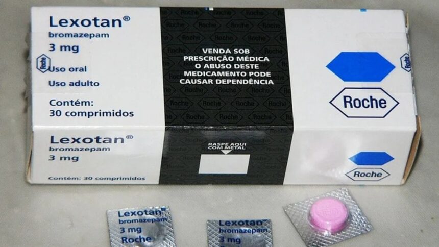 o-que-e-um-remedio-tarja-preta?-entenda-as-diferencas-entre-as-tarjas-de-medicamentos