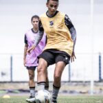 fut.-feminino:-ceara-conclui-preparacao-para-classico-rainha-pela-3a-rodada-do-cearense