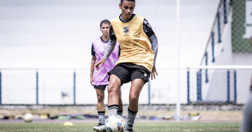 fut.-feminino:-ceara-conclui-preparacao-para-classico-rainha-pela-3a-rodada-do-cearense