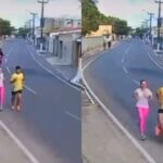 correr-em-via-publica-e-permitido?-caso-de-corredor-atropelado-por-moto-no-ceara-gera-duvidas