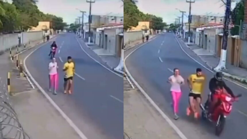 correr-em-via-publica-e-permitido?-caso-de-corredor-atropelado-por-moto-no-ceara-gera-duvidas