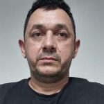 policia-prende-alex-gardenal,-criminoso-com-extensa-ficha-criminal,-no-ceara