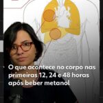 intoxicacao-por-metanol:-brasil-tem-41-casos-confirmados,-diz-ministerio