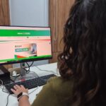 dividas-com-detran,-ipva-ou-icms?-refis-oferta-descontos-de-ate-100%-no-ceara;-confira