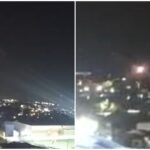 policia-captura-6-suspeitos-de-participar-de-queima-de-fogos-ordenada-por-faccao-em-fortaleza