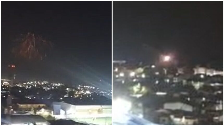 policia-captura-6-suspeitos-de-participar-de-queima-de-fogos-ordenada-por-faccao-em-fortaleza