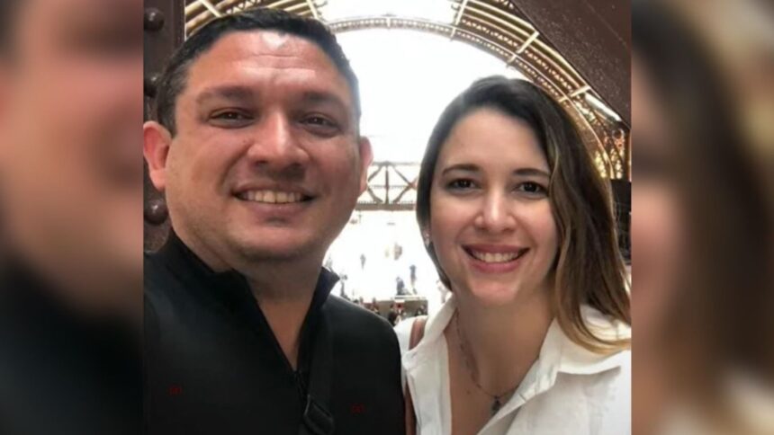 marido-acusado-de-matar-contadora-para-ficar-com-dinheiro-do-seguro-vai-a-juri,-decide-stj