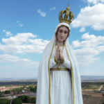 video:-com-54-metros,-monumento-a-nossa-senhora-de-fatima-sera-inaugurado-no-crato;-veja-detalhes