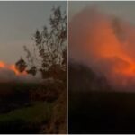 incendio-em-vegetacao-e-registrado-nas-proximidades-do-rio-coco
