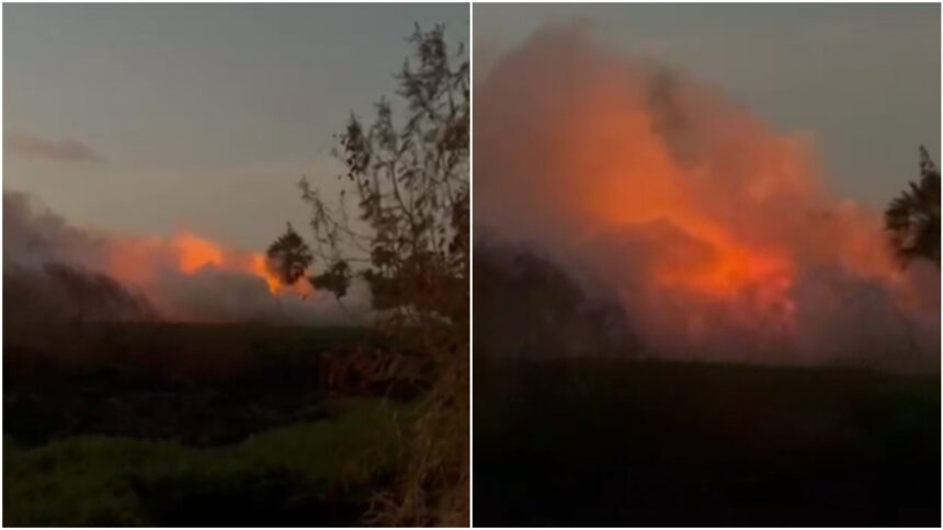 incendio-em-vegetacao-e-registrado-nas-proximidades-do-rio-coco