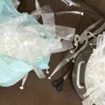 laboratorio-de-drogas-e-fechado-em-caucaia-e-suspeitos-tentam-subornar-policiais-com-r$-50-mil