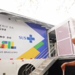 em-juazeiro-do-norte,-carreta-da-saude-leva-exames-e-diagnostico-para-mulheres