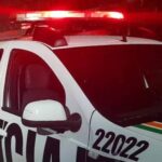 ataque-a-tiros-deixa-tres-mortos-e-feridos-no-bom-jardim,-em-fortaleza