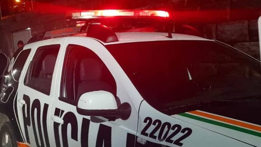 ataque-a-tiros-deixa-tres-mortos-e-feridos-no-bom-jardim,-em-fortaleza